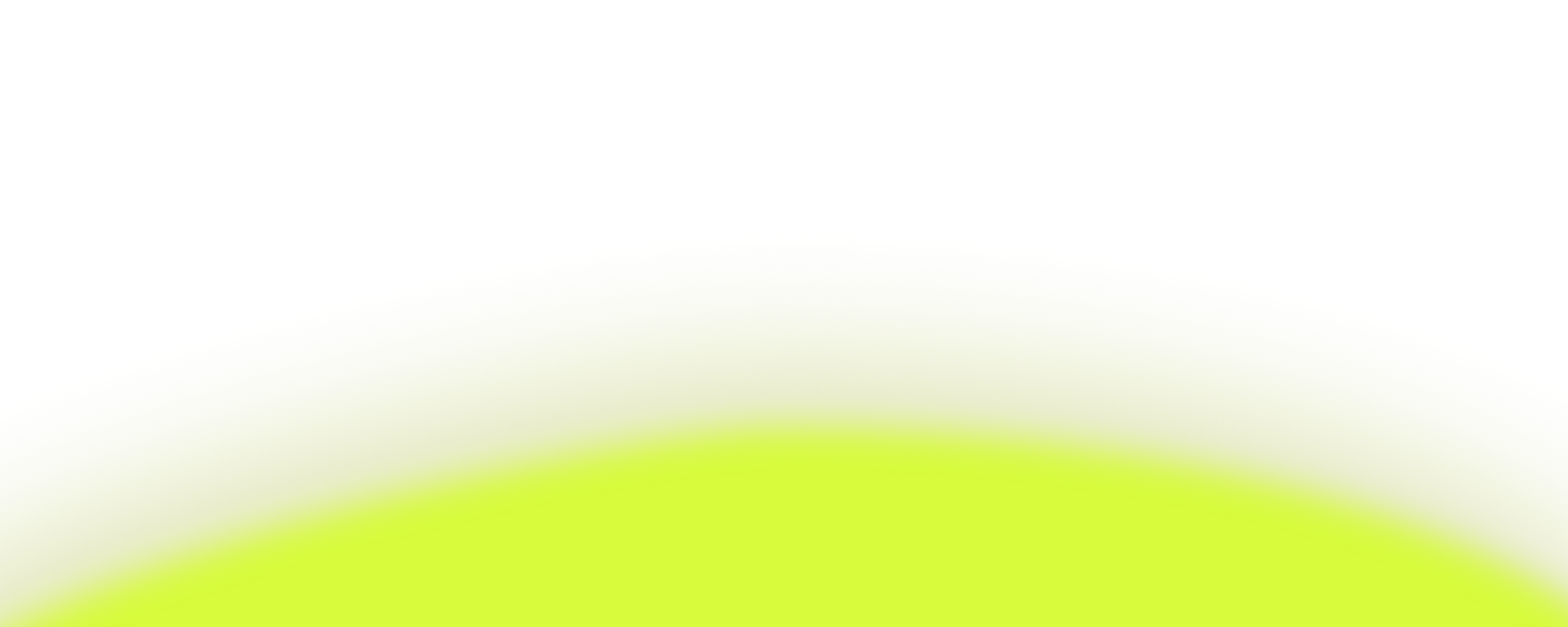 grid background image