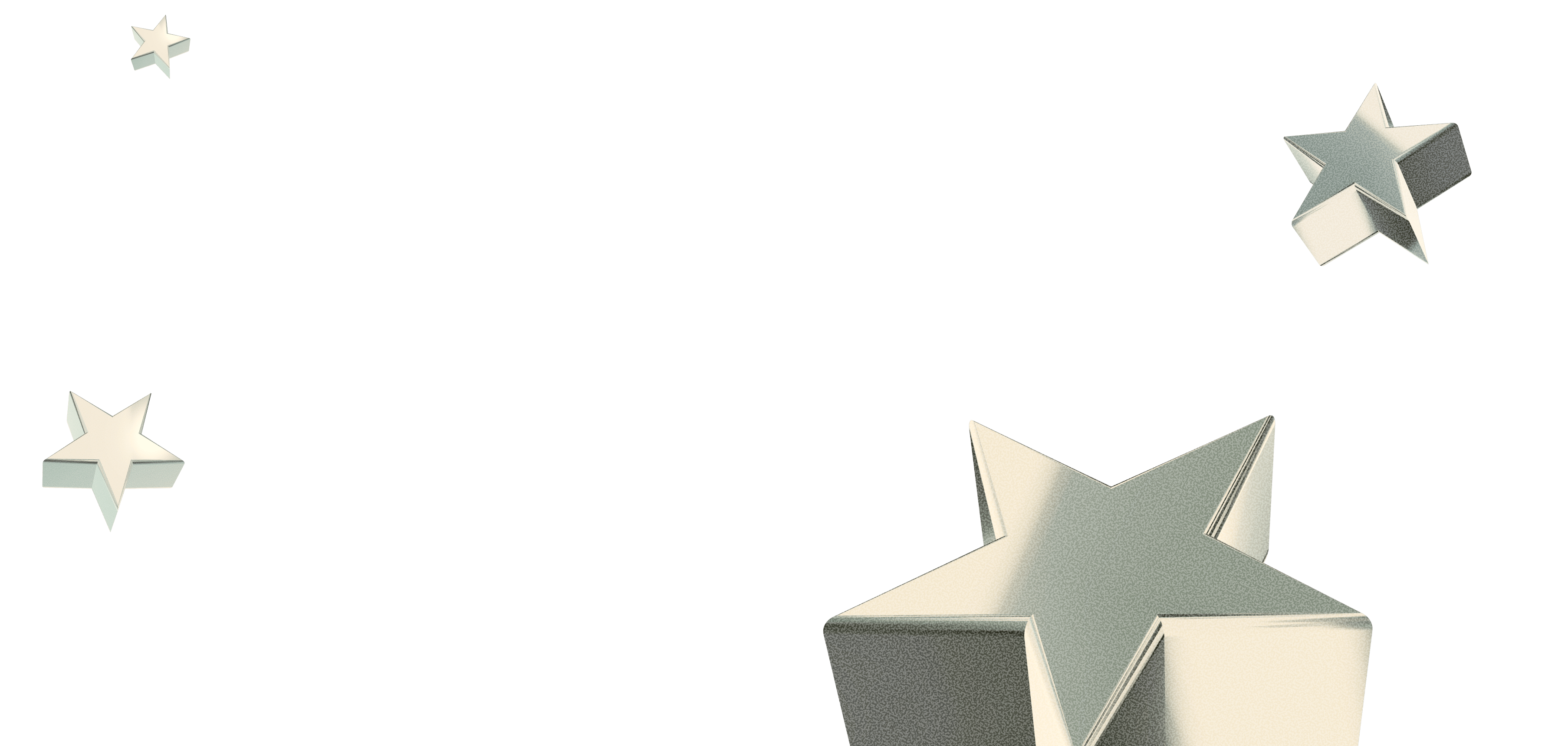 grid background image