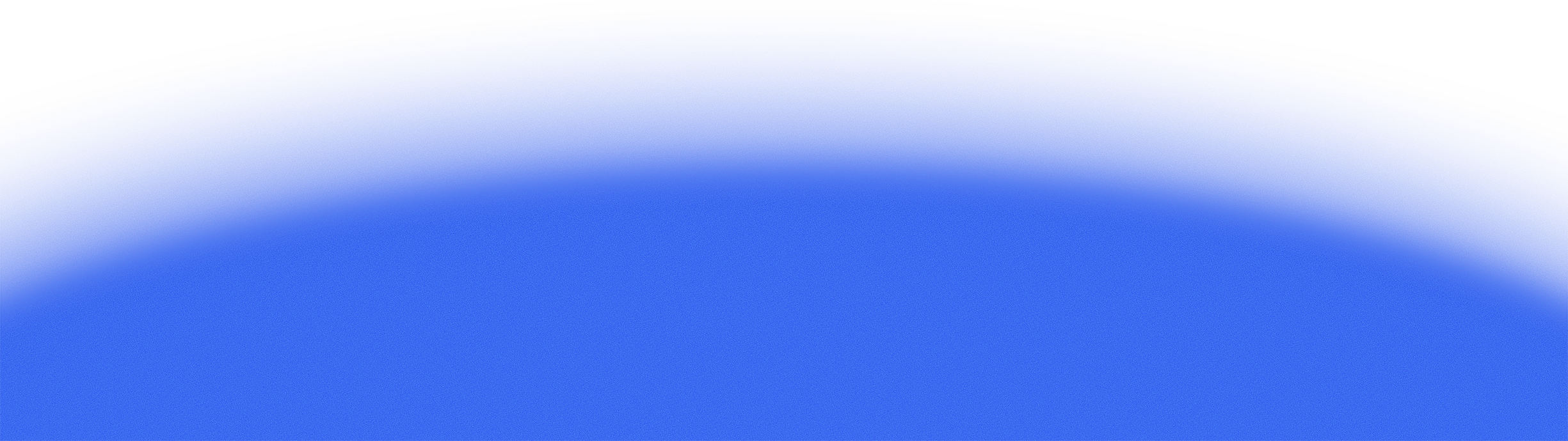 brown background
