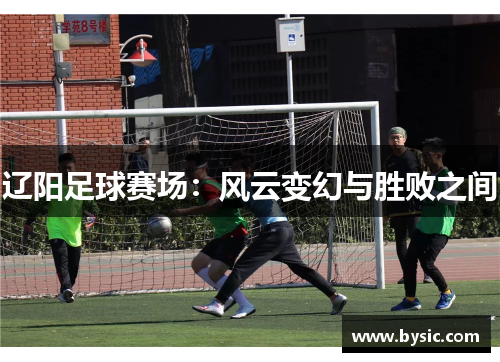 辽阳足球赛场：风云变幻与胜败之间