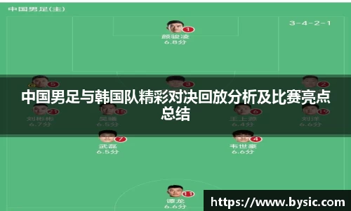 BOB半岛登录入口