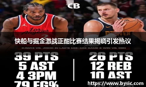 BOB半岛登录入口