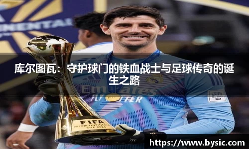 BOB半岛平台