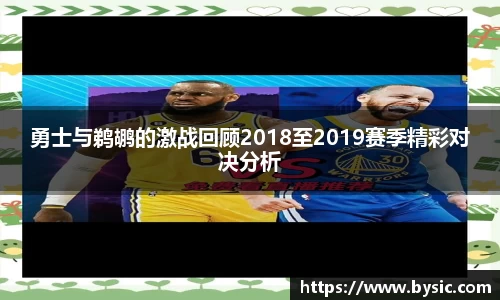 BOB半岛登录入口
