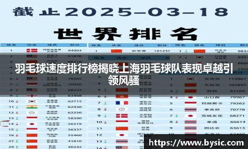 BOB半岛官方网站