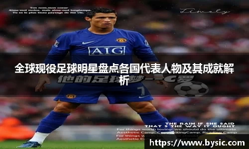 BOB半岛登录入口
