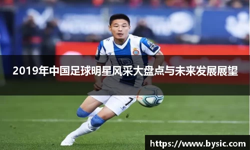 BOB半岛登录入口