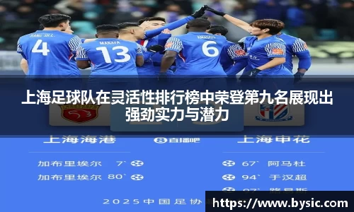 BOB半岛官方网站