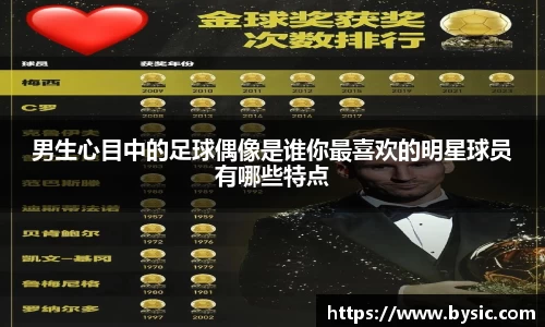 BOB半岛官方网站