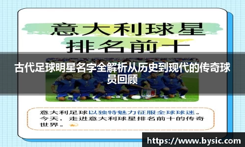 BOB半岛登录入口