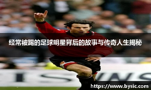 BOB半岛官方网站