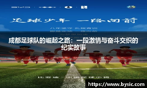 BOB半岛登录入口