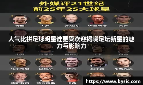 BOB半岛登录入口